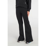 HUMMEL- HMLBOLETTE PANTS