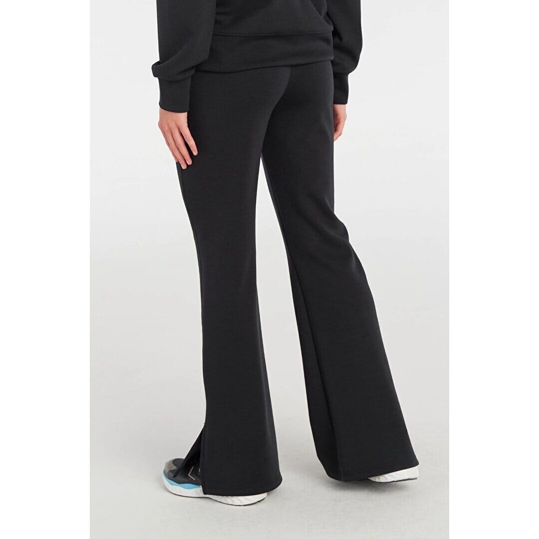 HUMMEL- HMLBOLETTE PANTS
