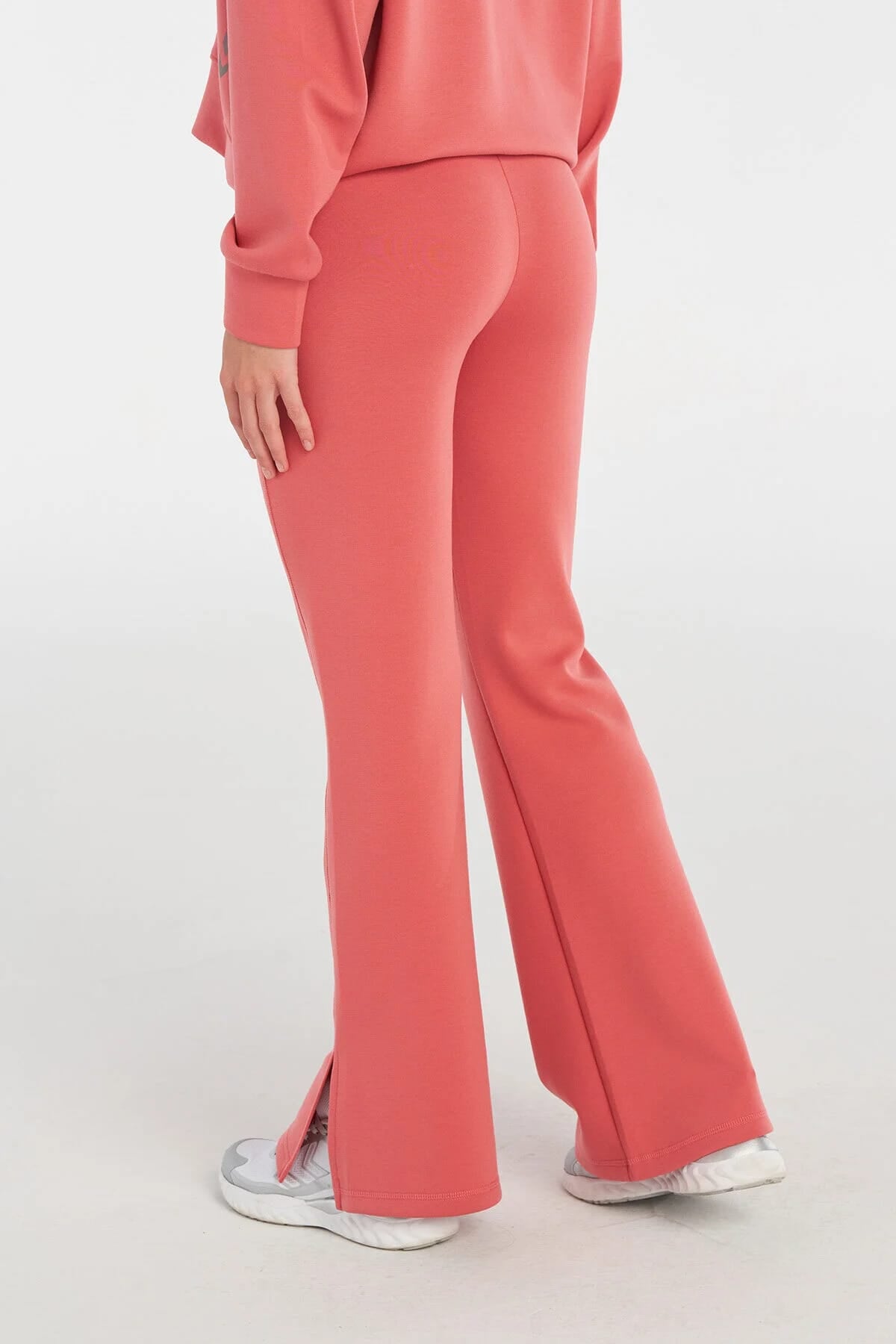 HUMMEL- HMLBOLETTE PANTS