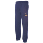 HUMMEL- HMLCOLBORN PANTS