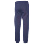 HUMMEL- HMLCOLBORN PANTS