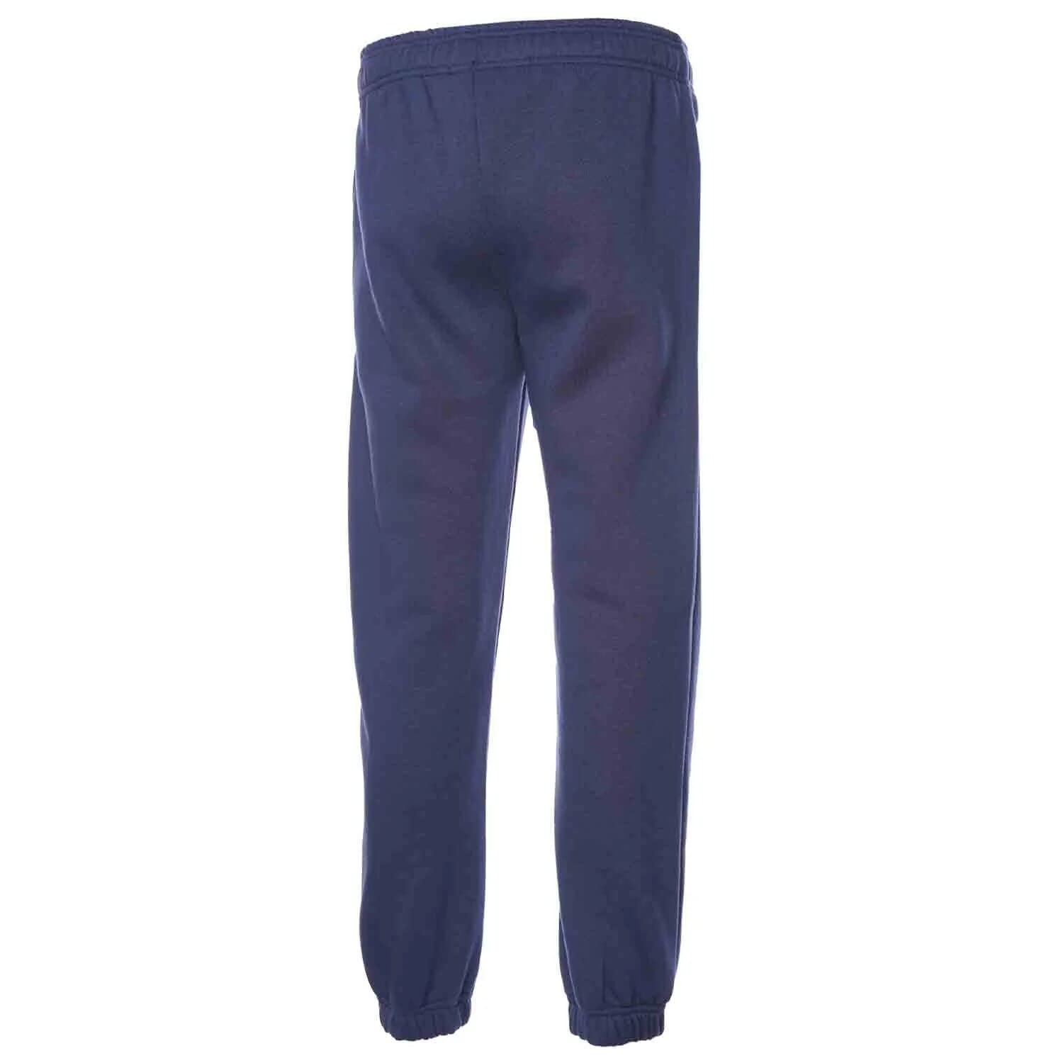 HUMMEL- HMLCOLBORN PANTS