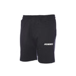 HUMMEL hmlELEMENTAL COTTON SHORTS