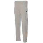 HUMMEL- HMLELUF PANTS
