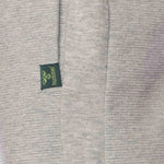 HUMMEL- HMLELUF PANTS