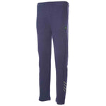 HUMMEL- HMLELUF PANTS