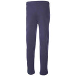 HUMMEL- HMLELUF PANTS