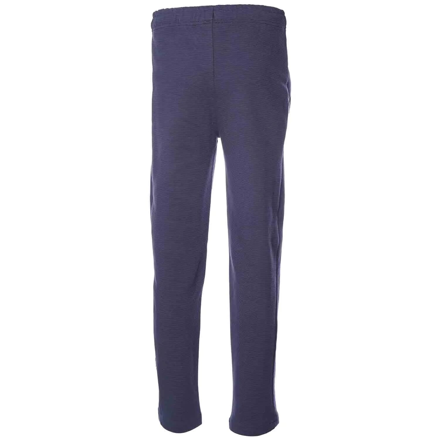 HUMMEL- HMLELUF PANTS