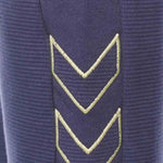 HUMMEL- HMLELUF PANTS