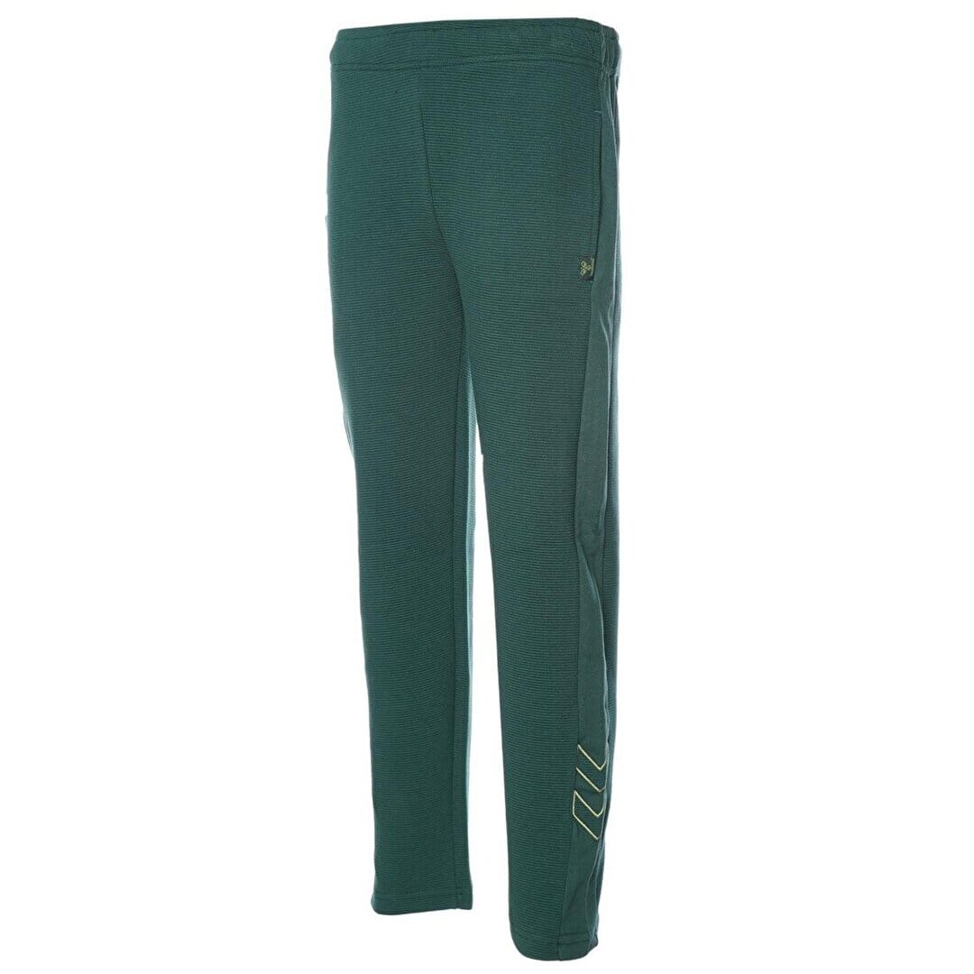 HUMMEL- HMLELUF PANTS