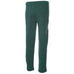 HUMMEL- HMLELUF PANTS