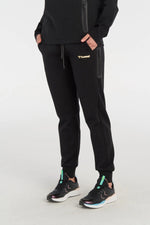 HUMMEL- HMLFUYU PANTS