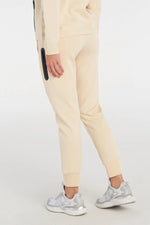 HUMMEL- HMLFUYU PANTS