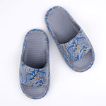 Cerda Flip Flops Pool Batman
