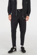 HUMMEL- HMLGORAN PANTS