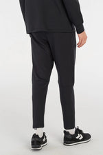 HUMMEL- HMLGORAN PANTS