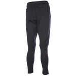 HUMMEL- HMLGORAN PANTS