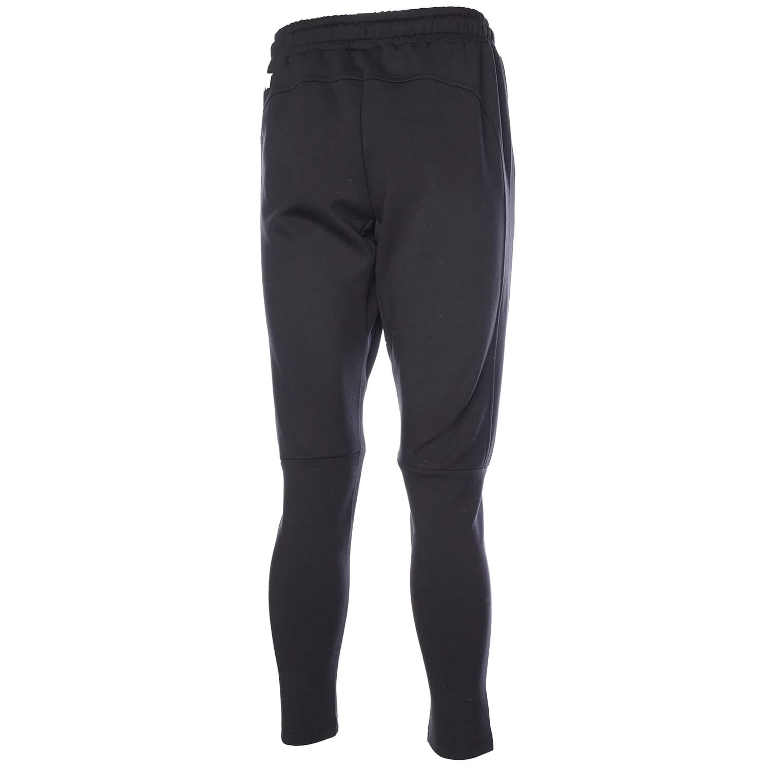 HUMMEL- HMLGORAN PANTS