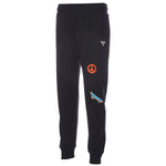 HUMMEL- HMLHALDOR PANTS
