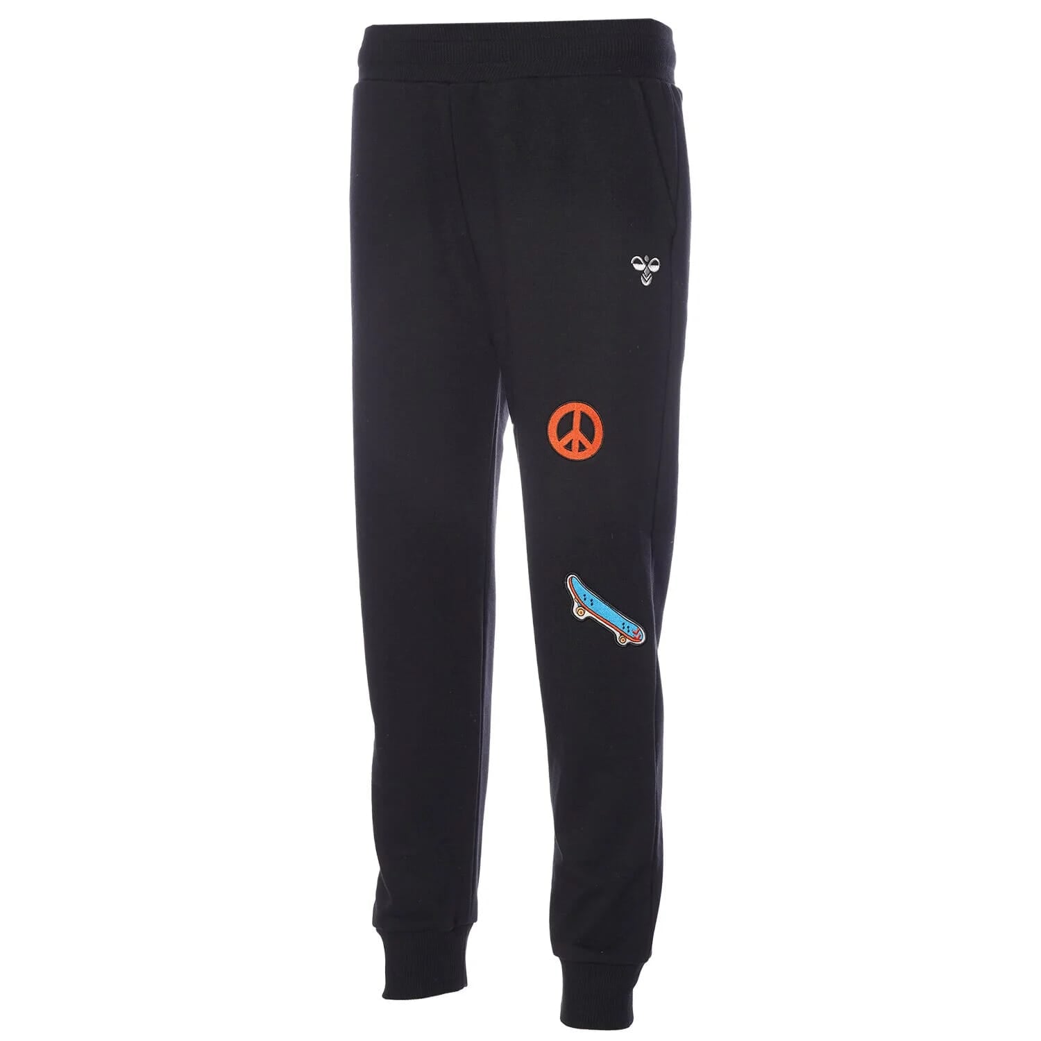 HUMMEL- HMLHALDOR PANTS