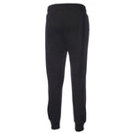 HUMMEL- HMLHALDOR PANTS