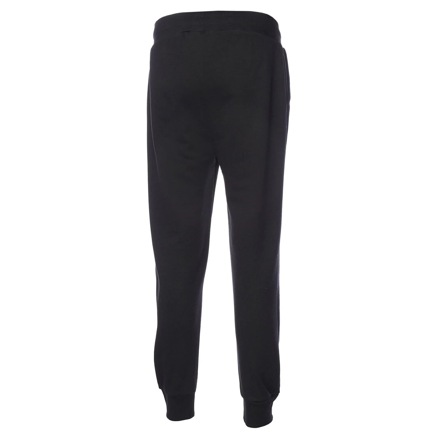 HUMMEL- HMLHALDOR PANTS