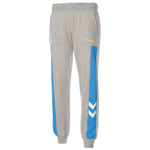 HUMMEL- HMLHOLMES PANTS