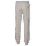 HUMMEL- HMLHOLMES PANTS
