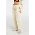 HUMMEL- HMLINBAR PANTS