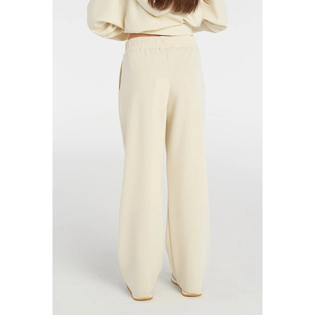 HUMMEL- HMLINBAR PANTS