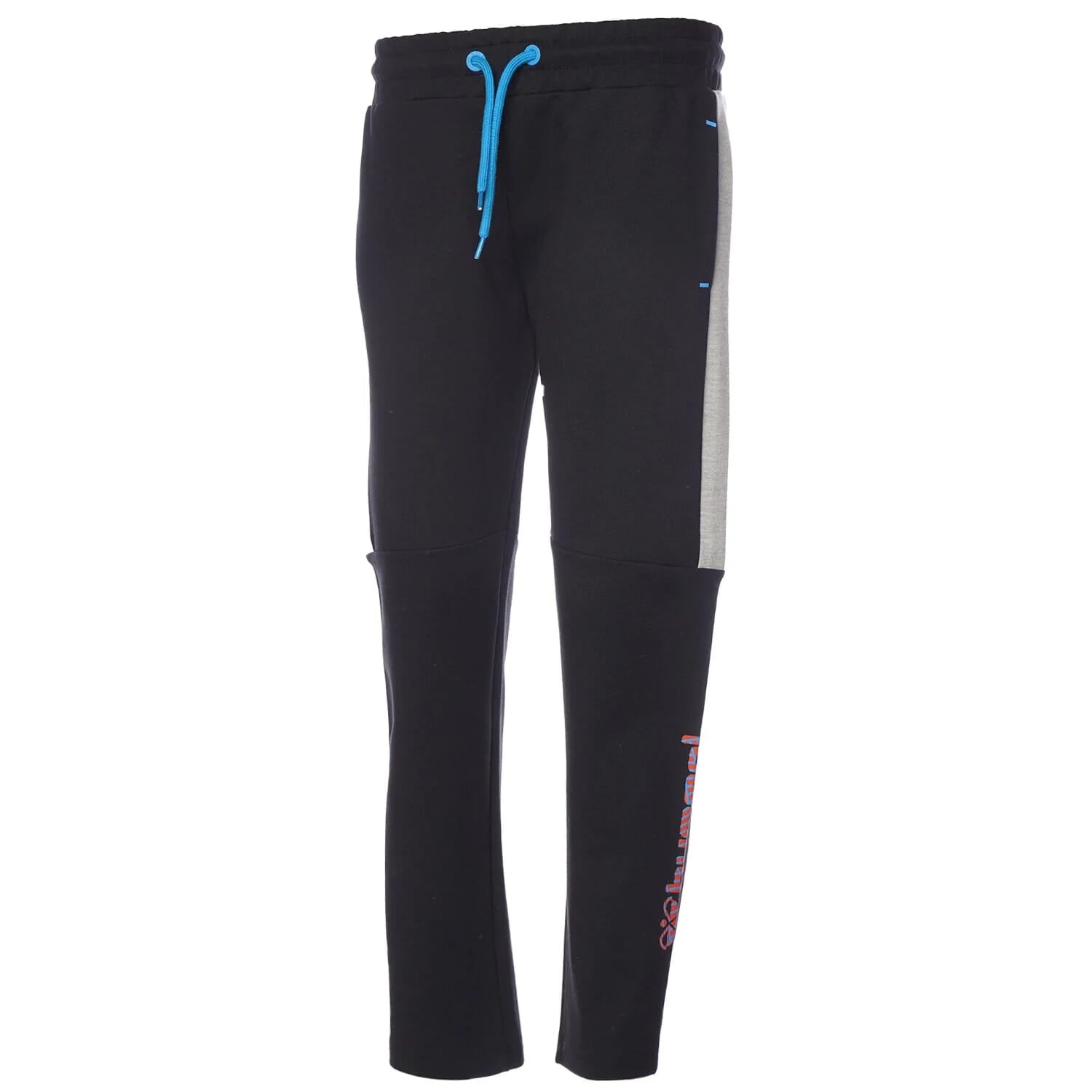HUMMEL- HMLJARI PANTS