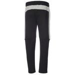 HUMMEL- HMLJARI PANTS