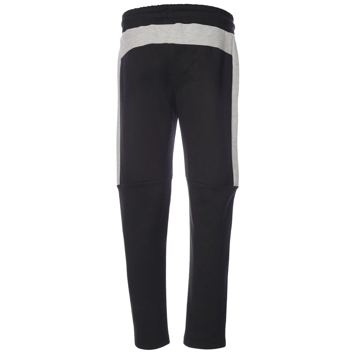 HUMMEL- HMLJARI PANTS