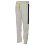 HUMMEL- HMLJARI PANTS