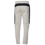 HUMMEL- HMLJARI PANTS