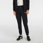 HUMMEL- HMLJENSEN PANTS