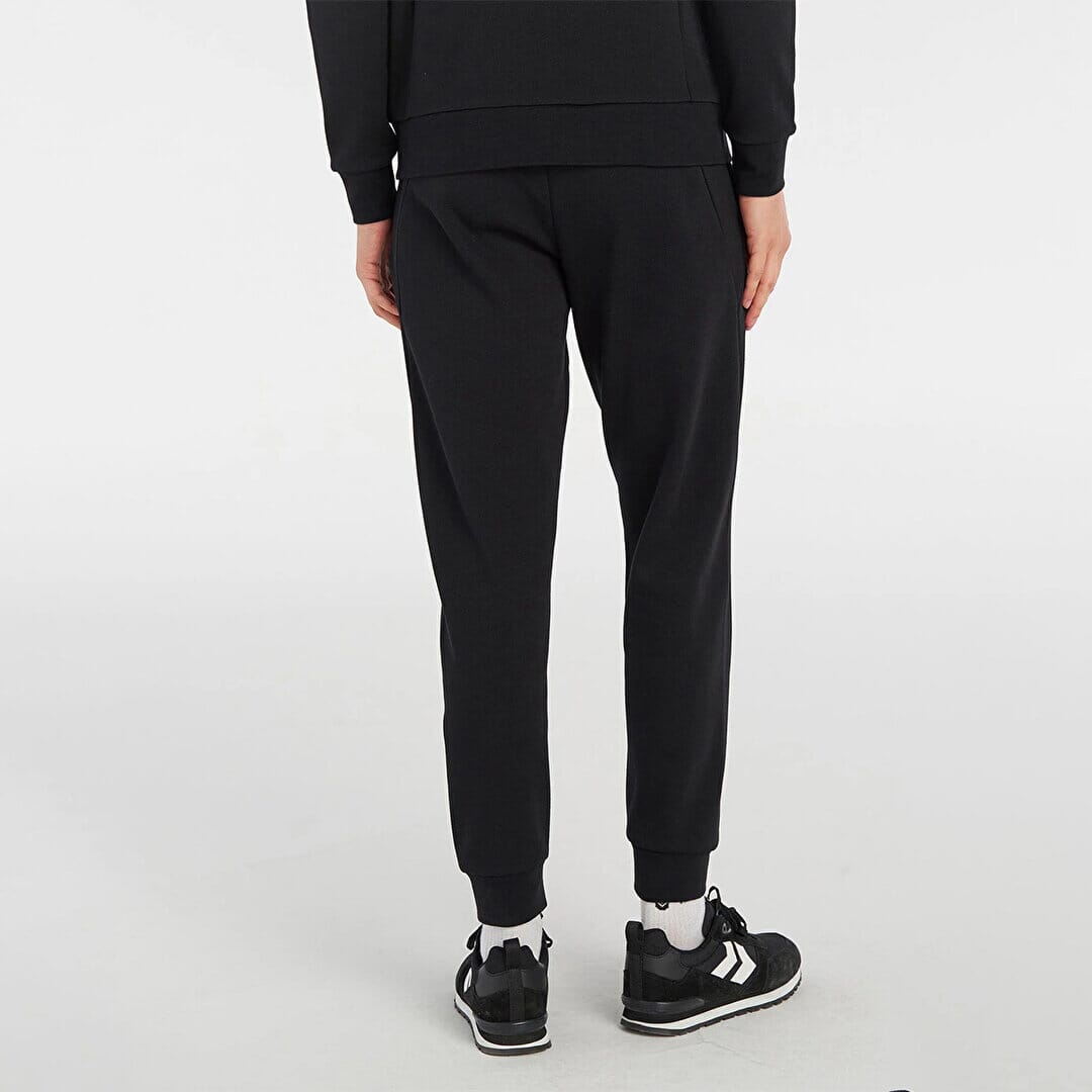 HUMMEL- HMLJENSEN PANTS