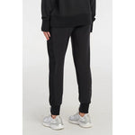 HUMMEL- HMLJONINA PANTS