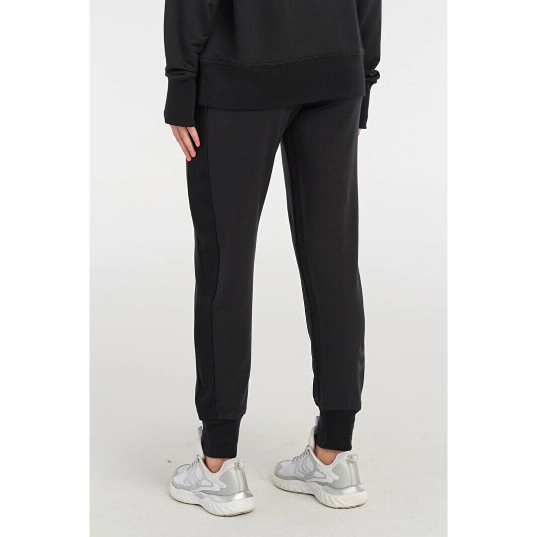 HUMMEL- HMLJONINA PANTS