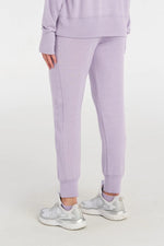 HUMMEL- HMLJONINA PANTS