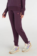 HUMMEL- HMLJONINA PANTS