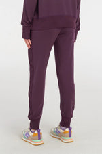 HUMMEL- HMLJONINA PANTS