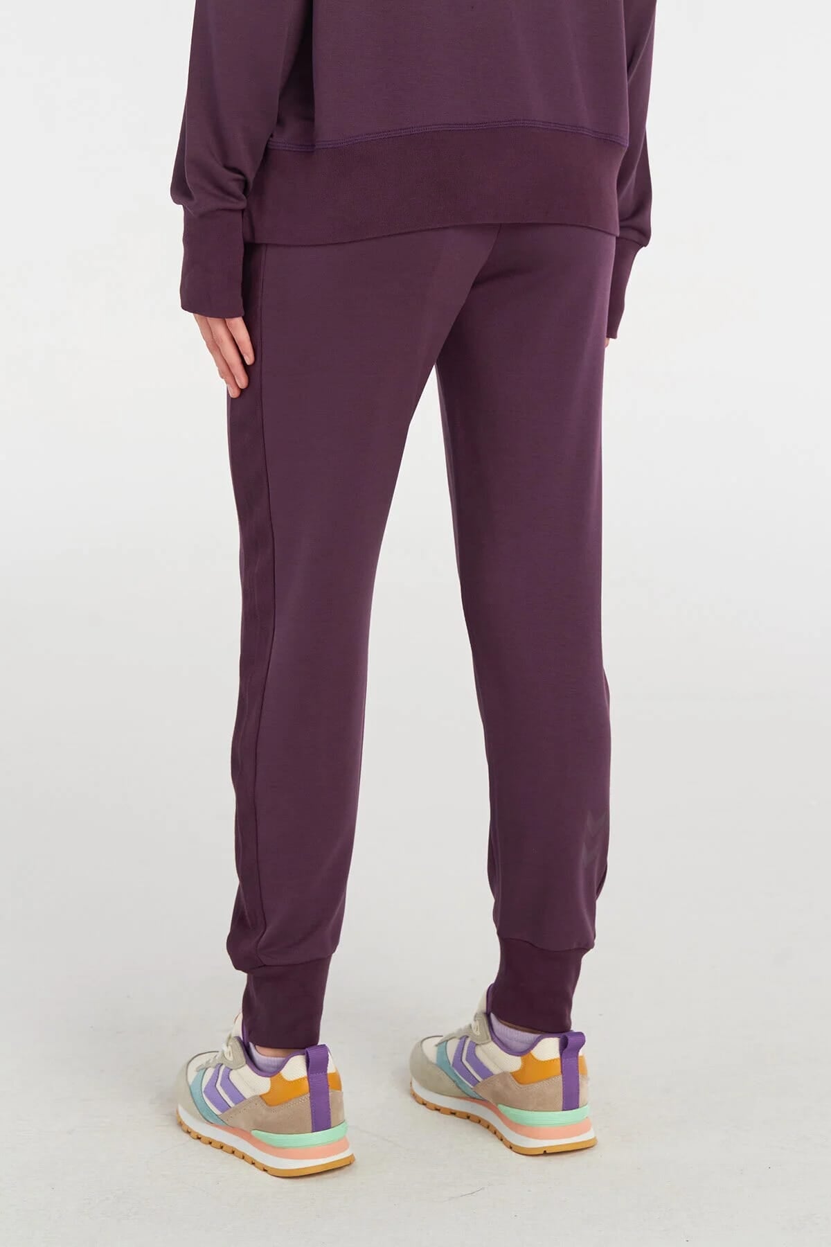 HUMMEL- HMLJONINA PANTS
