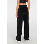HUMMEL- HMLKADY PANTS