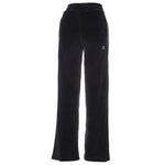 HUMMEL- HMLKADY PANTS