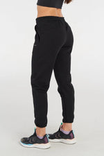 HUMMEL- HMLKAREN PANTS
