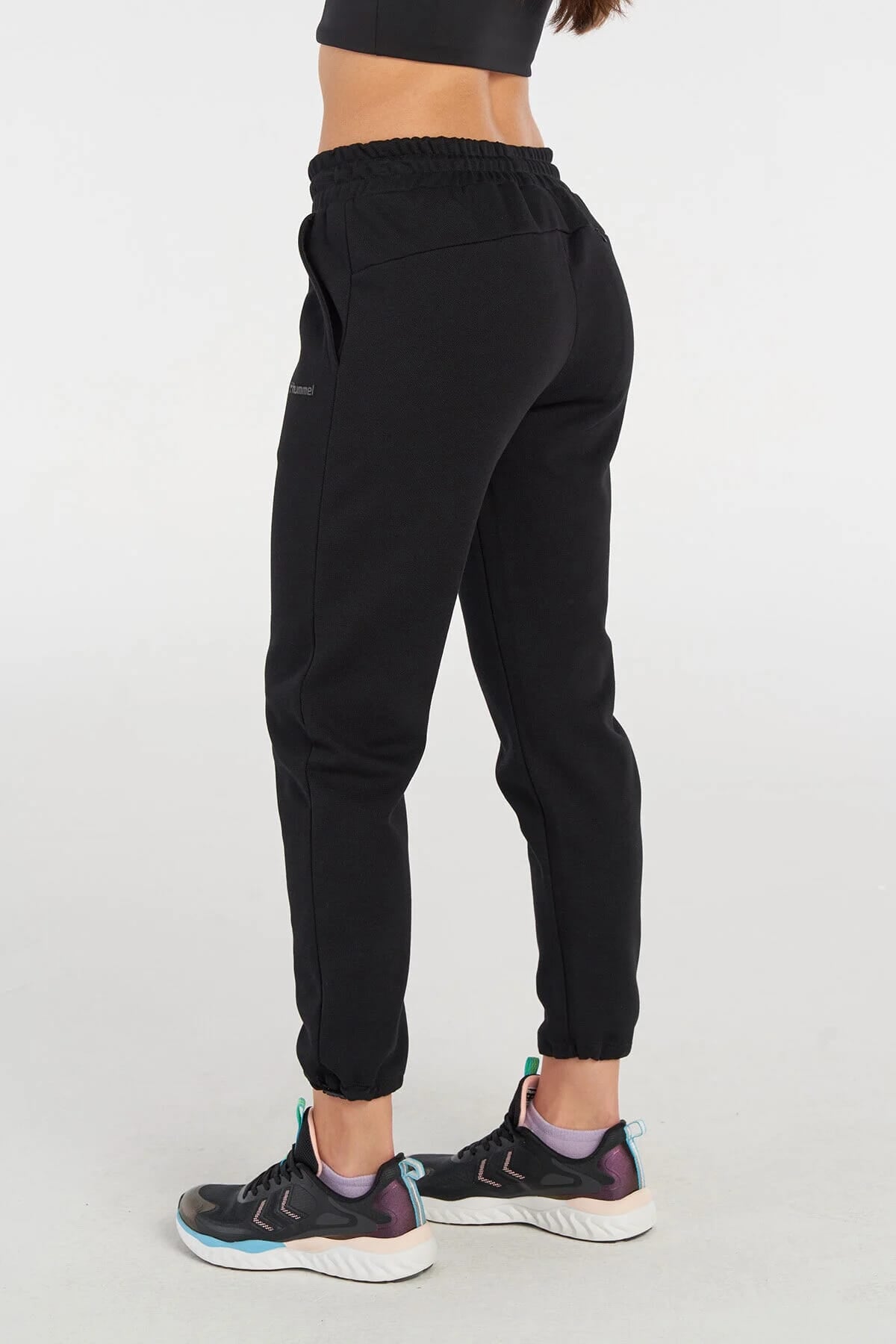 HUMMEL- HMLKAREN PANTS