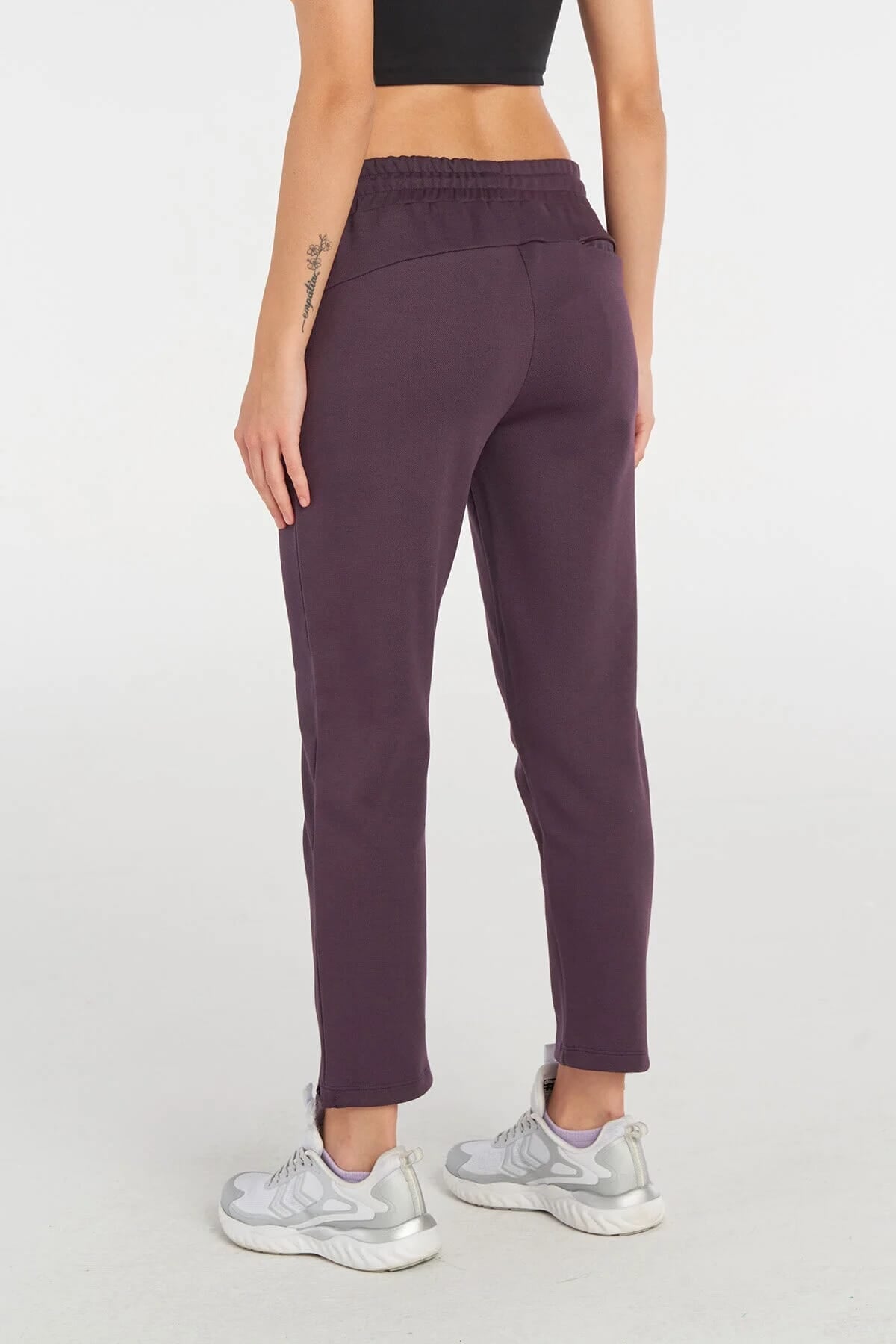 HUMMEL- HMLKAREN PANTS
