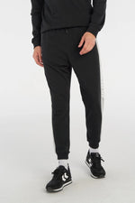HUMMEL- HMLKENDRICK PANTS