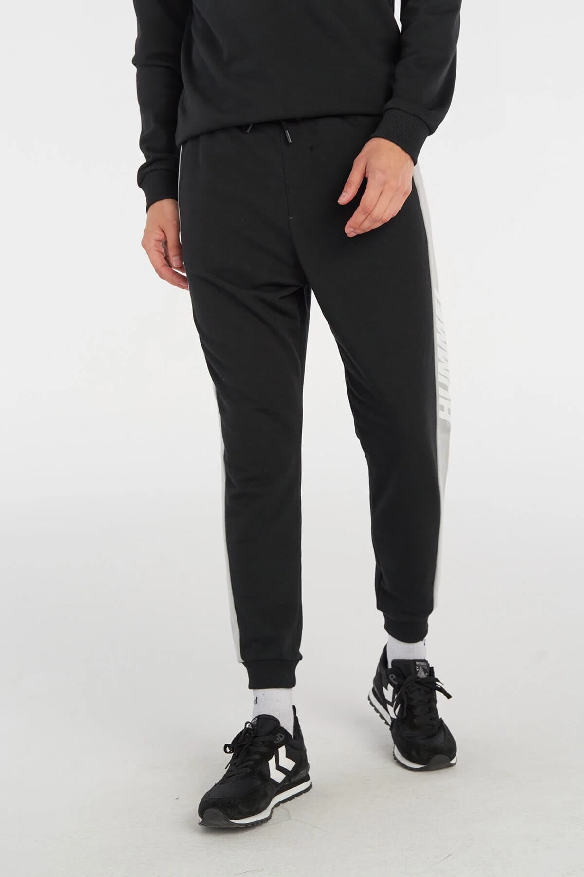 HUMMEL- HMLKENDRICK PANTS